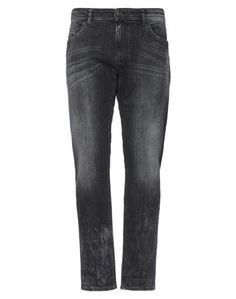 Джинсовые брюки Diesel