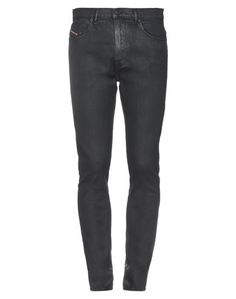 Джинсовые брюки Diesel