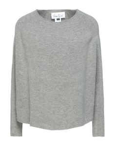 Свитер Virna DrÒ®