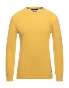 Свитер LIU •JO MAN