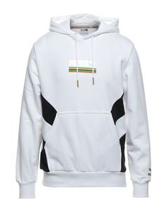 Толстовка Puma