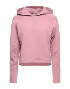 Толстовка Puma