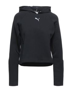 Толстовка Puma
