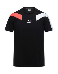 Футболка Puma