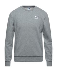 Толстовка Puma