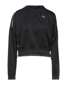 Толстовка Puma