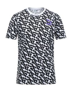 Футболка Puma