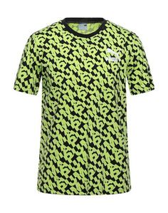 Футболка Puma
