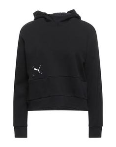 Толстовка Puma
