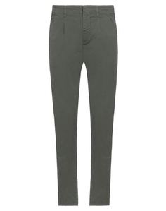 Повседневные брюки Dondup