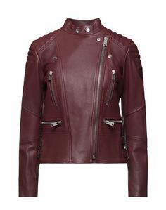 Куртка Belstaff