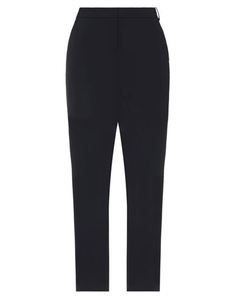 Повседневные брюки Pinko