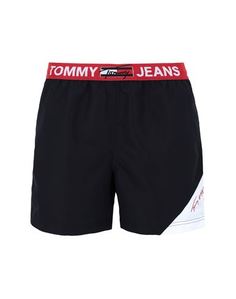 Шорты для плавания Tommy Jeans