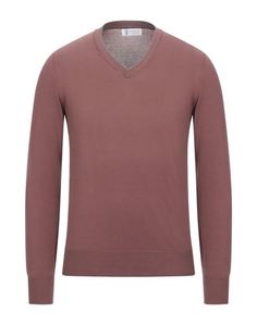 Свитер Brunello Cucinelli