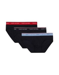 Трусы Tommy Hilfiger