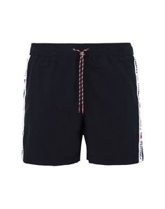 Шорты для плавания Tommy Hilfiger
