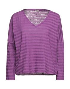 Футболка Massimo Alba