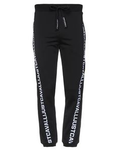 Повседневные брюки Just Cavalli