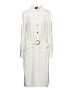Платье длиной 3/4 TOM Ford