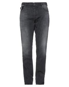 Джинсовые брюки Just Cavalli