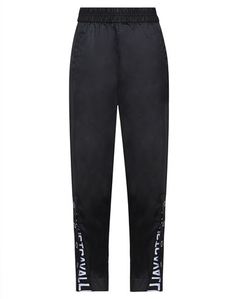 Повседневные брюки Just Cavalli