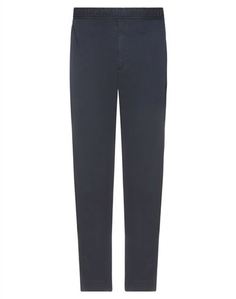 Повседневные брюки Emporio Armani