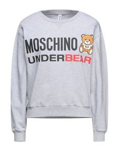 Пижама Moschino