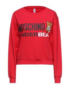 Пижама Moschino