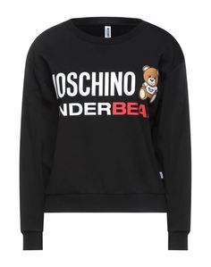 Пижама Moschino