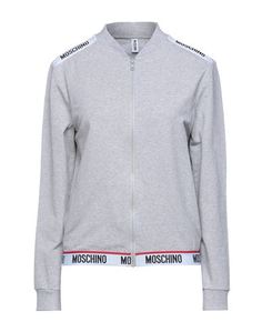 Пижама Moschino