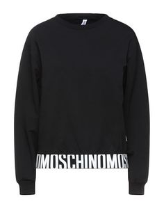 Пижама Moschino