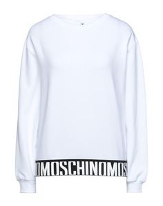 Пижама Moschino