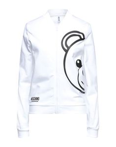 Пижама Moschino