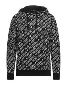 Толстовка Vans