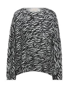 Свитер Kaos Jeans