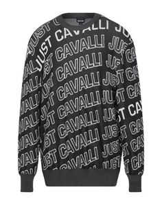 Свитер Just Cavalli