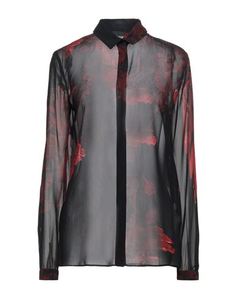 Pубашка Just Cavalli