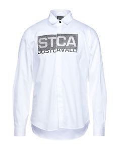 Pубашка Just Cavalli