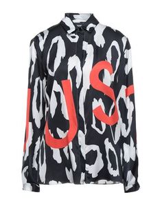 Pубашка Just Cavalli