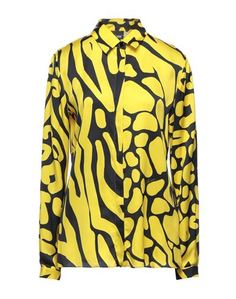 Pубашка Just Cavalli