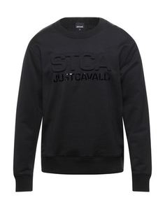 Толстовка Just Cavalli