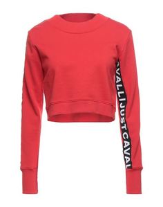 Толстовка Just Cavalli