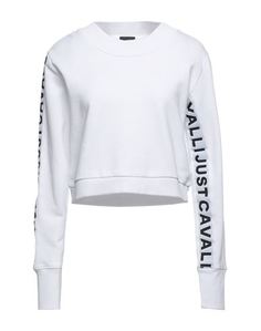 Толстовка Just Cavalli