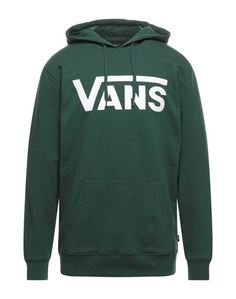 Толстовка Vans