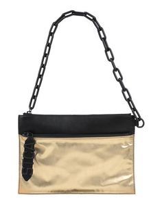 Сумка на руку Just Cavalli