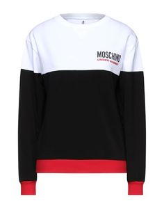 Пижама Moschino