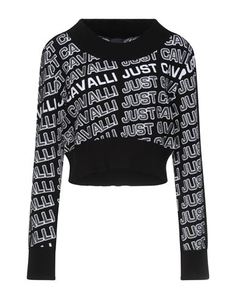 Свитер Just Cavalli