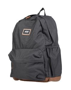 Рюкзаки и сумки на пояс Vans