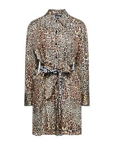 Короткое платье Just Cavalli