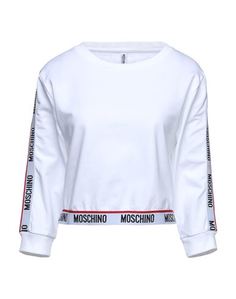 Пижама Moschino